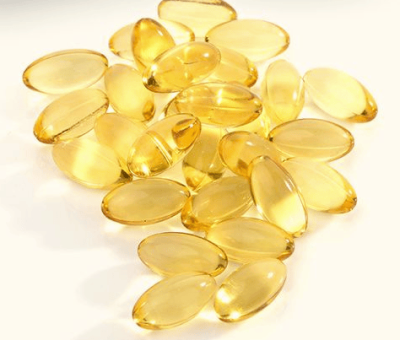 靈芝賣的貴不貴，得看他臉色！