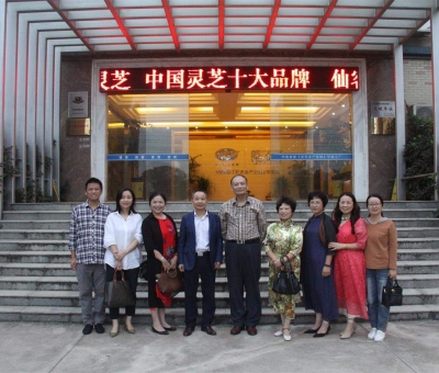 文人墨客的打卡地！有文化、有品位、有內(nèi)涵的仙客來(lái)