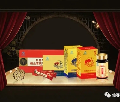 春天是養(yǎng)肝黃金期，牢記“一不做”、“二不要”！做這事肝會(huì)感激你！