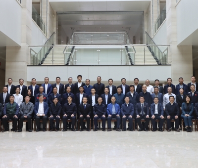 祝賀！省運會“仙客來杯”網(wǎng)球比賽這些參賽隊伍和個人獲獎