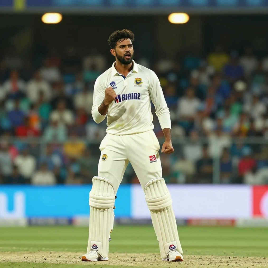 ফাঁকা খাতার সততা: ক্রিকেট বিশ্লেষণে ট্যাগ আর প্রমাণের দূরত্ব