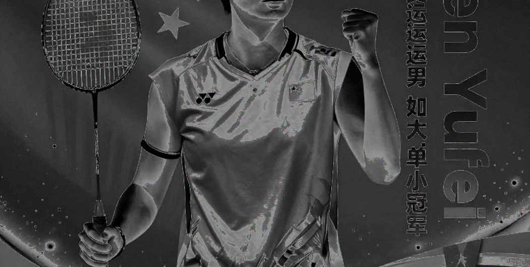 Where Lakshya Sen Lost at Asian Games 2026: A 70-Minute Load Ledger and the Accounting of Closing Points