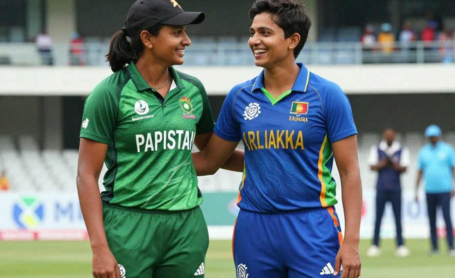 মিরপুরে ঘড়ি থামে না, ছন্দ থামে: বিপিএল নিয়মিত মৌসুমের ওভার-ভিত্তিক অডিট