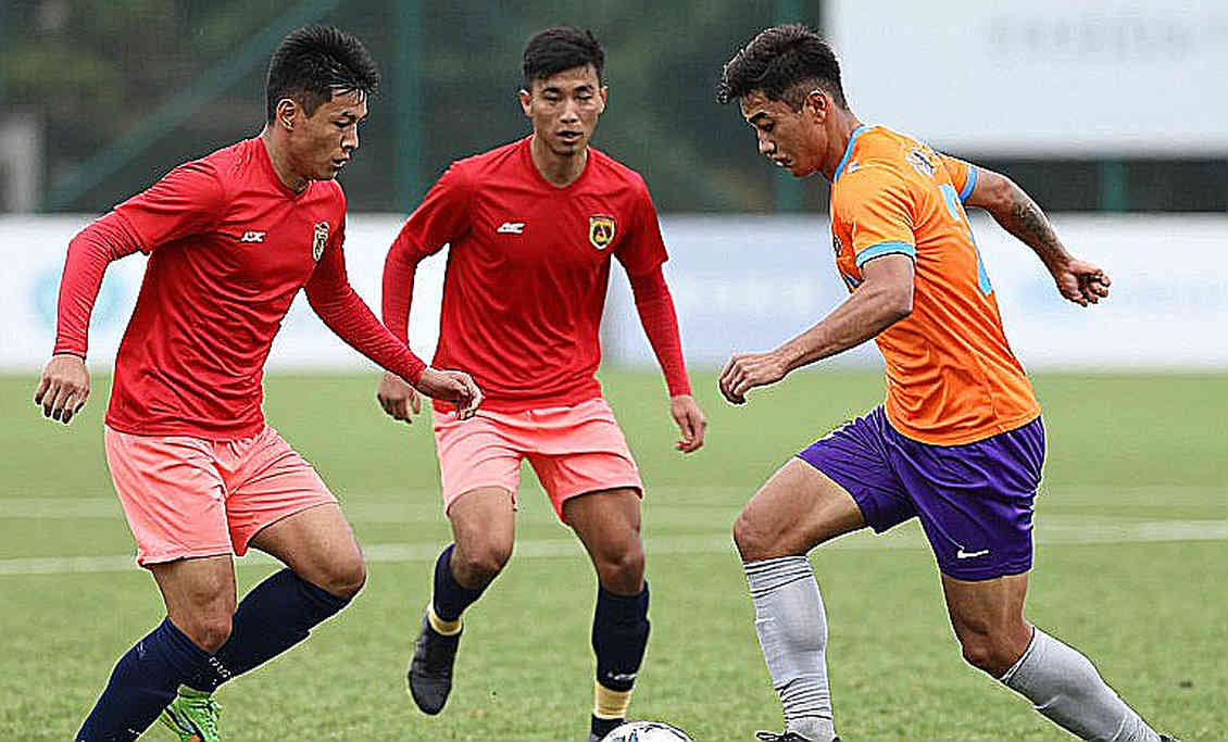 কেইন বনাম রোনালদো: শিরোনাম নয়, মতামত; যে রেকর্ডটা কেউ দেখতে চায় না