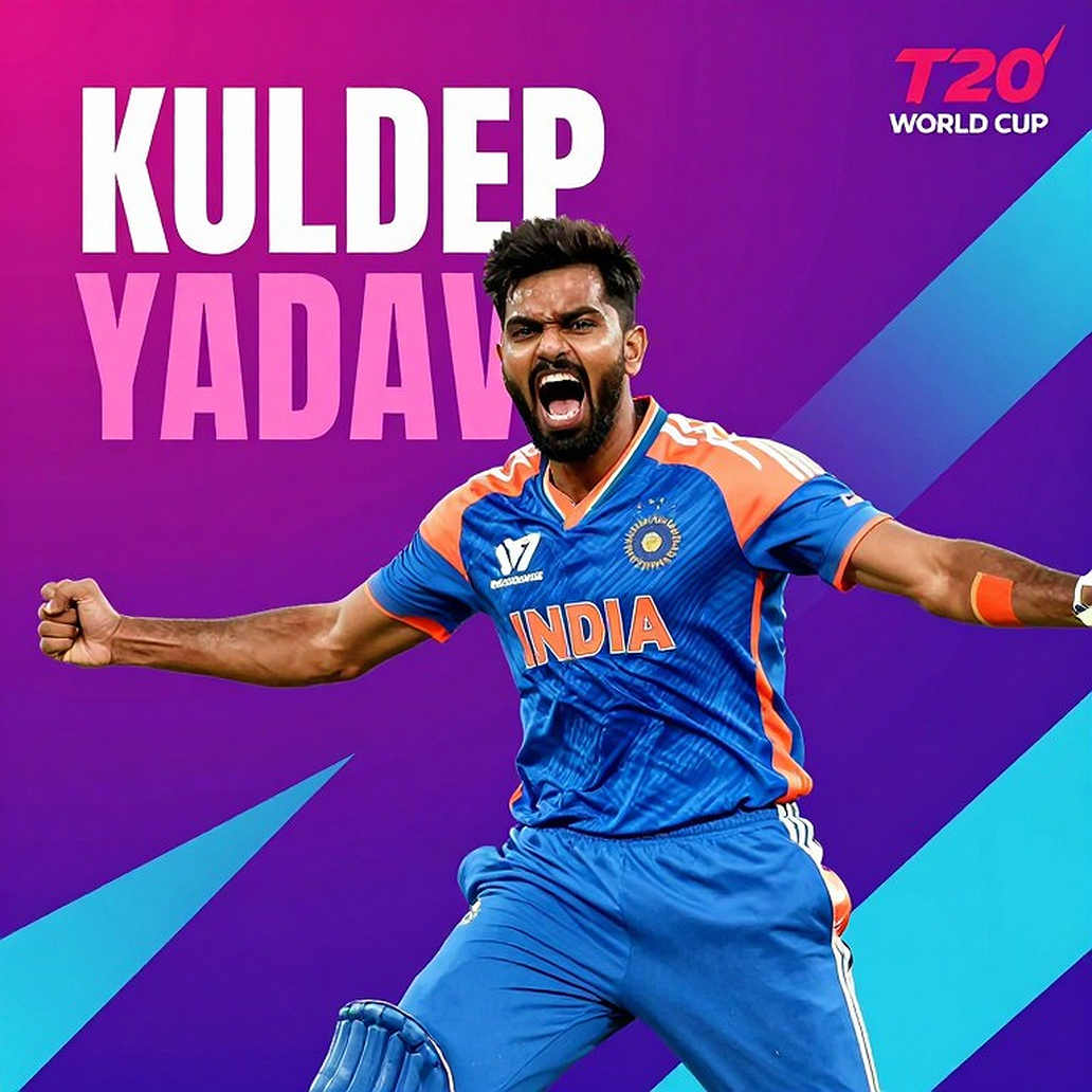 নারী ক্রিকেটের অদেখা লেজার: যে দশটা সিদ্ধান্ত স্কোরবোর্ডে কখনও ওঠে না