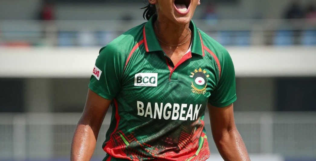 এশিয়ার স্পিন বিভ্রম: কলম্বোর ৫০ রান থেকে কেপ টাউনের ২০২৭
