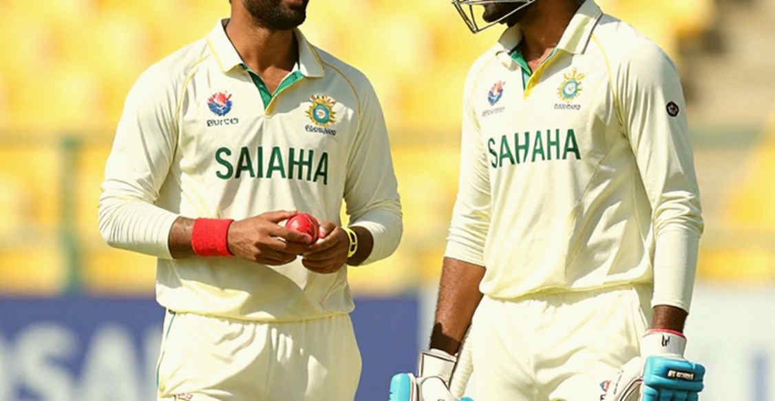 ৫-০, ৫-০, ৫-০ — কিন্তু কোন কাতা, কেউ লেখেনি