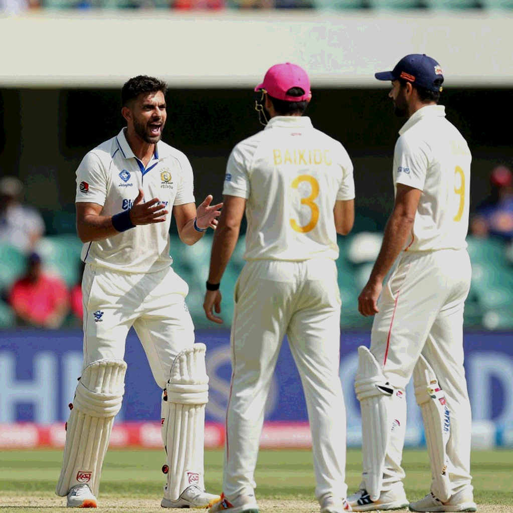 বয়স-লেজার সম্পাদনাযোগ্য, ব্লকচেইন নয়: ২০২০-এর অনুর্ধ্ব-১৯ কোহর্ট ছয় বছর পরে
