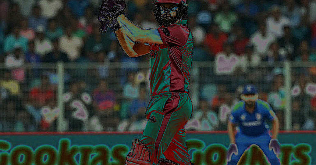 র‍্যাঙ্কিংয়ের সুখবরের আড়ালে আসল প্রশ্ন: রশিদের স্পিনের সামনে বাংলাদেশের ব্যাটিং কতটা প্রস্তুত?