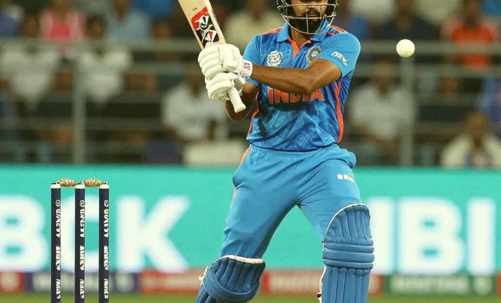 খালি ঘরের সাক্ষ্য: ক্রিকেট বিশ্লেষণ যখন নীরব হয়, আর সত্যের জন্য দরকার অটুট রেকর্ড