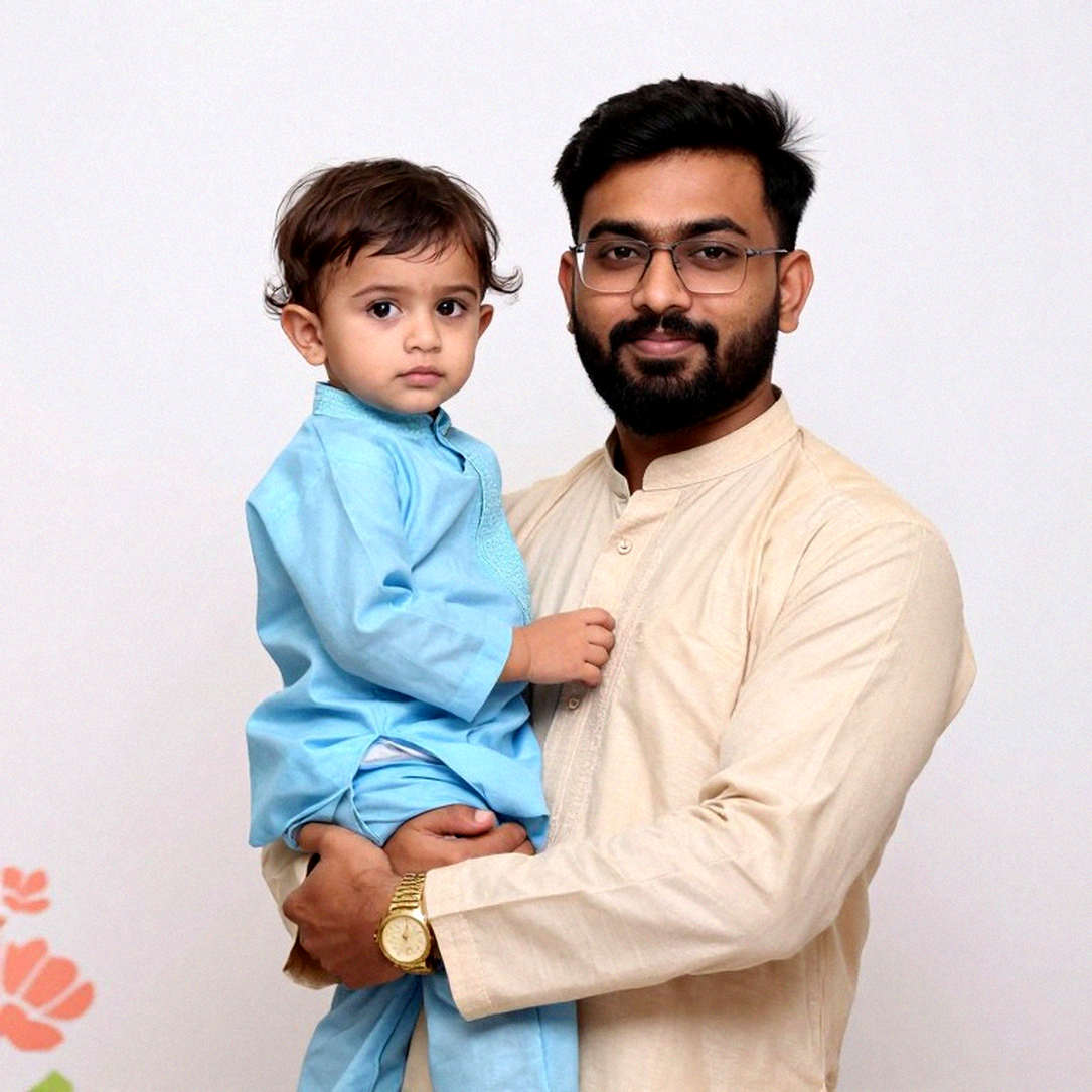 রিং কাঁপে, রেফারি ওঠেন না: হিদালগোর মৃত্যু, বিতর্কিত মুভ আর এক অসমাপ্ত বিচার