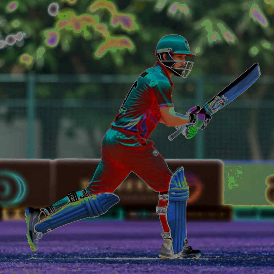 রিপোর্ট মানে রায় নয়: আলিস আল ইসলামের কেসে আসল গল্পটা স্পিন পাইপলাইনের