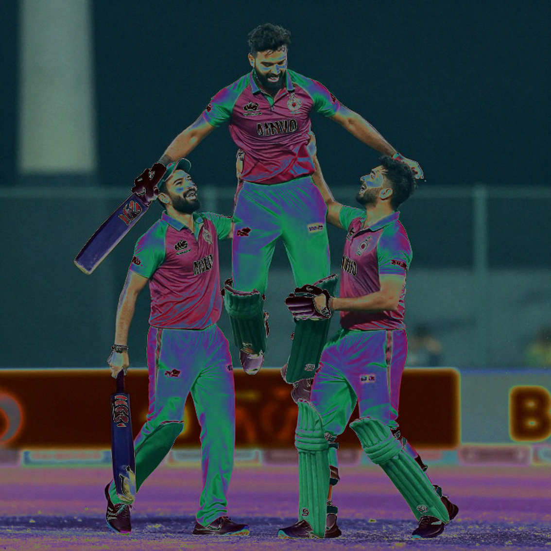 নয় দশমিক সাত শূন্য তিন: তালুর রুটিনে লুকানো বারো বছরের হিসাব