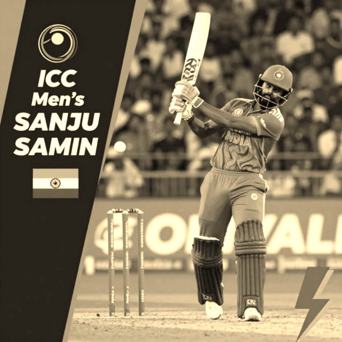 খালি ঘর আর নীরব ব্যর্থতা: এশিয়ার ক্রিকেট আর্কাইভে সংখ্যা পৌঁছায় না কেন