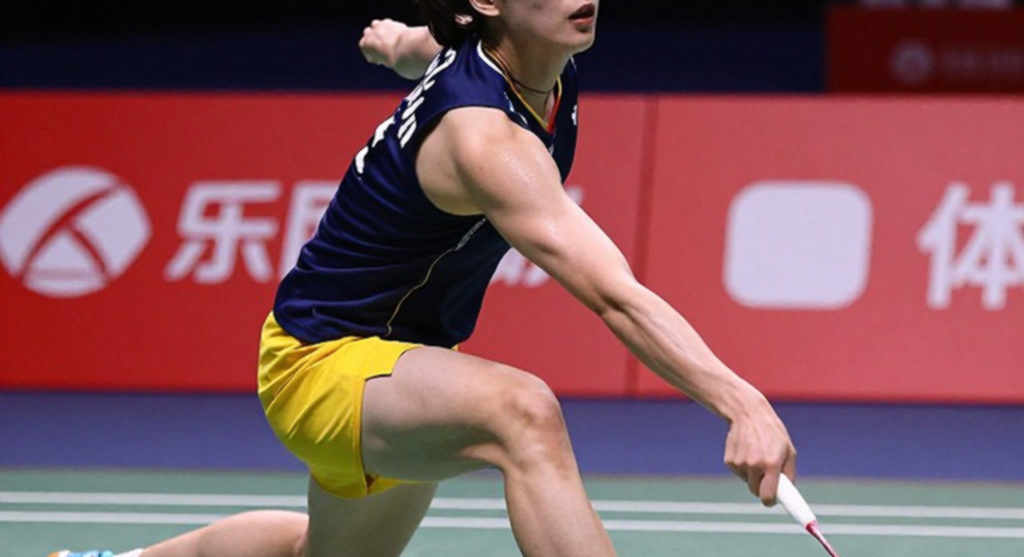 ১০-২১: সিন্ধুর কোয়ার্টার ফাইনাল হারের ভেতরে যে সময়সূচির হিসাব লুকিয়ে আছে