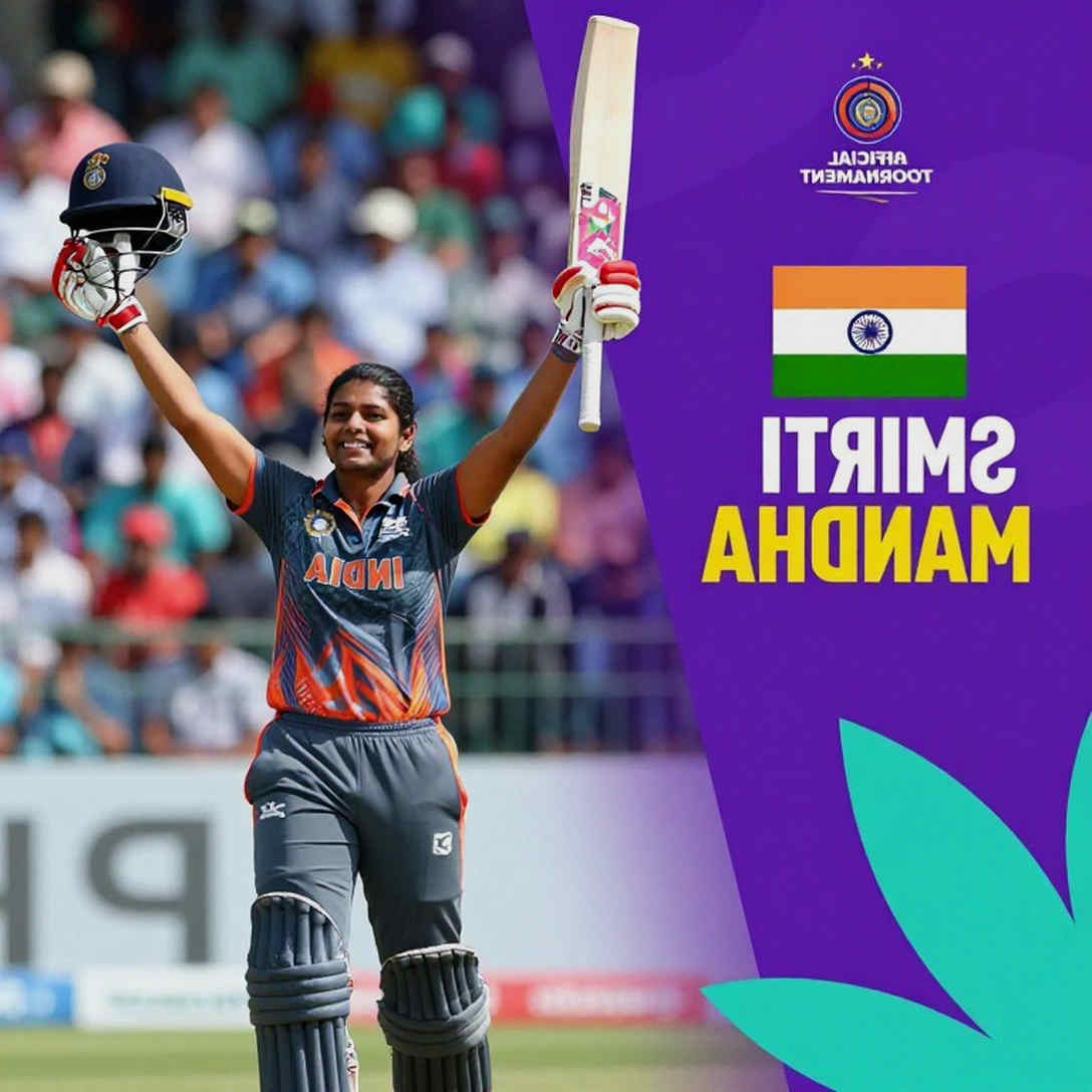পাওয়ারপ্লের ৩৬ বল: অভিষেকের সেঞ্চুরি, সূর্যবংশীর ছায়া আর ভারতের বোলিংয়ের অদৃশ্য প্রশ্ন