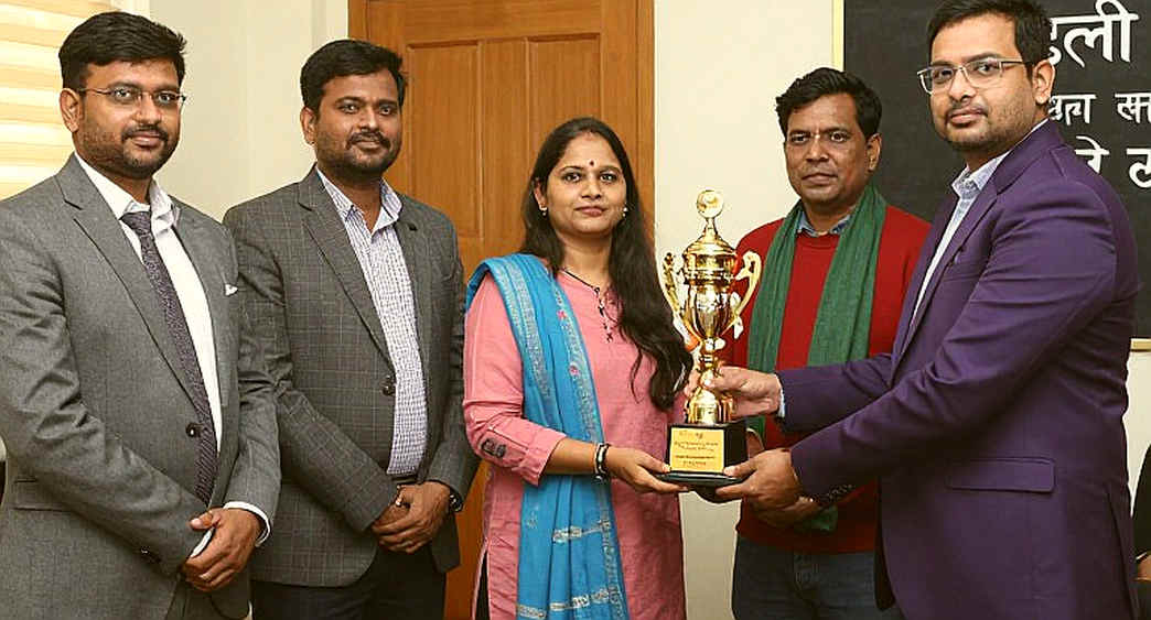 বোনাস লাইনের ফাঁদ: এশিয়ান গেমস ২০২৬-এর ভারত–ইরান কাবাডি ফাইনাল রিপোর্ট নিয়ে একটি ট্যাকটিক্যাল অটোপসি