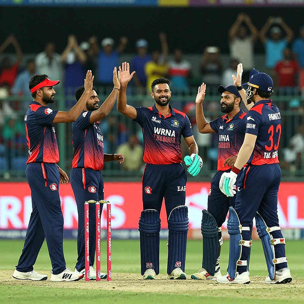কেন্দ্রীয় চুক্তি ছেড়ে মাইকেল ব্রেসওয়েলের ক্যাসুয়াল চুক্তি: বিগ ব্যাশ ও এনজেড২০-র নতুন অঙ্ক
