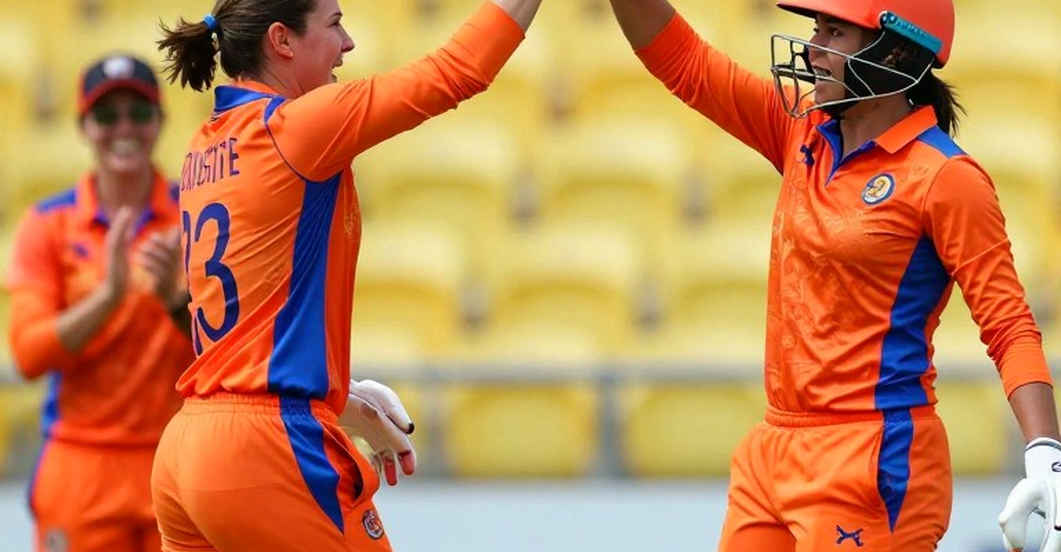 ৮৫ বলে ৭৮ — একটি হাইলাইট ক্লিপ যেভাবে ডেটার চেয়ে ভারী হয়ে ওঠে