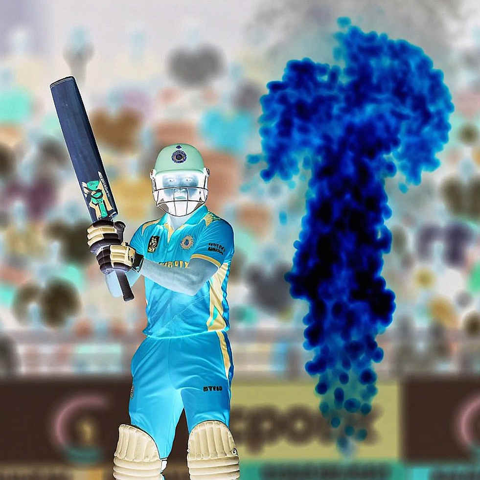 মাঝের ওভারের লেজার: যেখানে বাংলাদেশের টি-টোয়েন্টি বিল জমা হয়