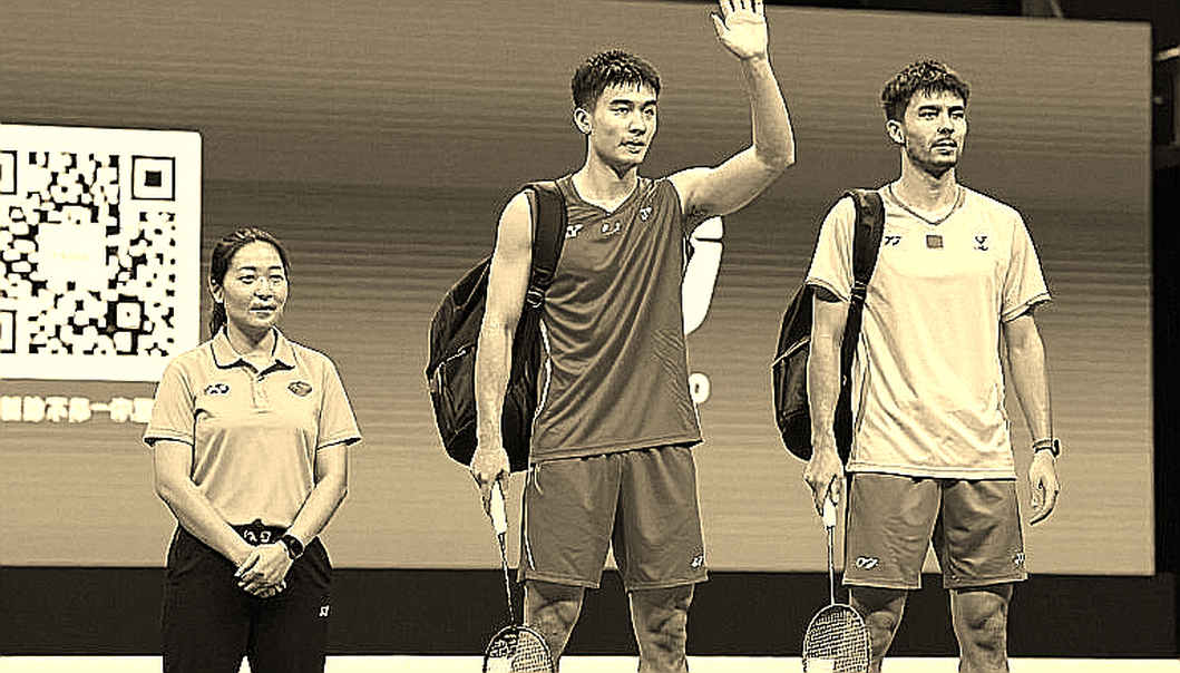 কারমাইন কর্পোরেশনের কাছে এলসিপির শেষ প্রতিনিধি বিদায়, সুইস ডিসাইডার অনিবার্য