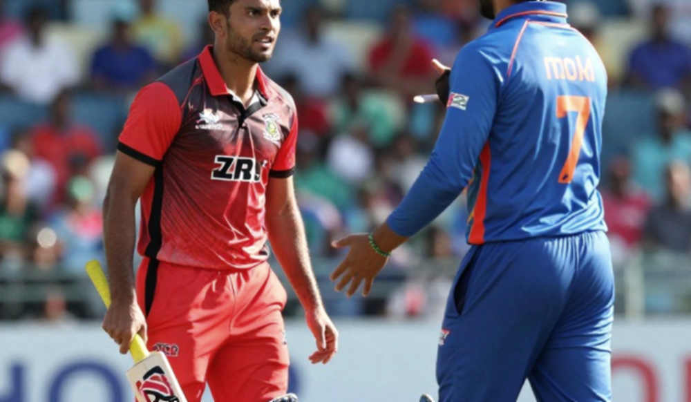 ব্লকচেইনে ক্রিকেটের টাকা: ফ্যান টোকেন থেকে স্মার্ট ট্রান্সফার কন্ট্রাক্ট — বদলে যাওয়া এক শিল্পের ভেতরের গল্প