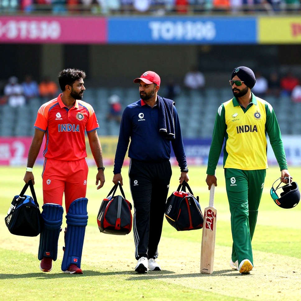 ফাতিমা সানা ছাড়া মুনিবা আলীর নেতৃত্ব: স্পিনে গাঁথা পাকিস্তান দল, ঝুঁকিটা ক্যালেন্ডারে
