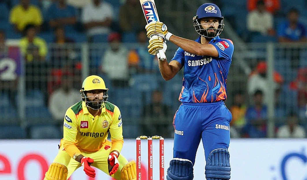 যেখানে ডেটা নেই, সেখানেই সত্য: ক্রিকেটের যাচাই, ব্লকচেইন আর খালি রিপোর্টের পাঠ