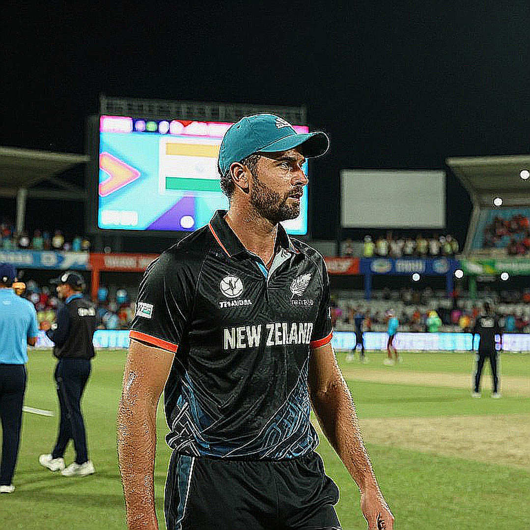 ২৪৭ রান একটি নথি, একটি রায় নয়: ভারতের টি-টোয়েন্টি কম্বিনেশন বিতর্কের কাগজপত্র
