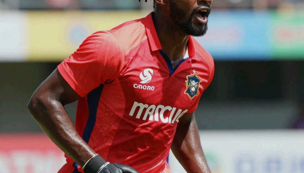 বিপিএলের অদৃশ্য লেজার: স্কোরকার্ডের নিচে যে সত্য থাকে