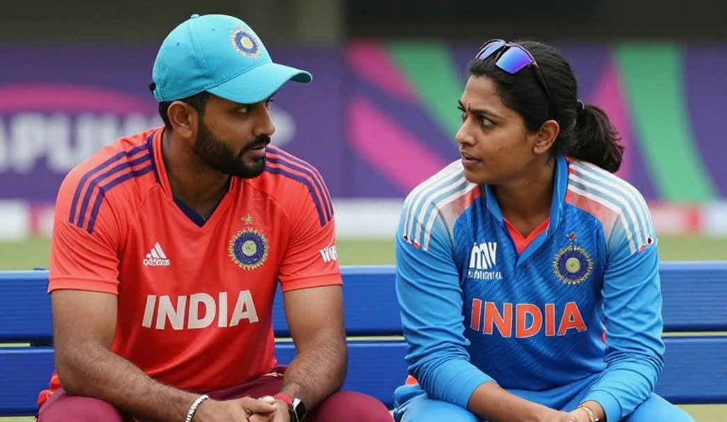 জানালার ঘড়ি: ফ্র্যাঞ্চাইজি লিগ, এনওসি আর পেসারদের পুনরুদ্ধারের হিসাব
