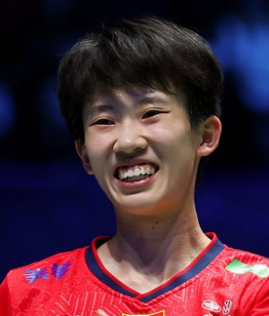 ঝাং শু সিয়ান