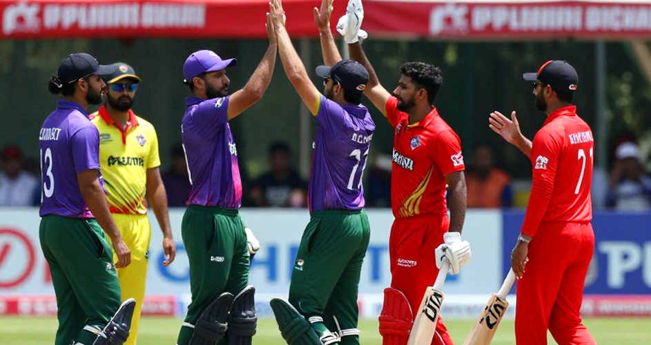 যাচাইয়ের লেজার: ক্রিকেট বিশ্লেষণে খালি ডেটা আর অসম্পূর্ণ গল্পের সংকট