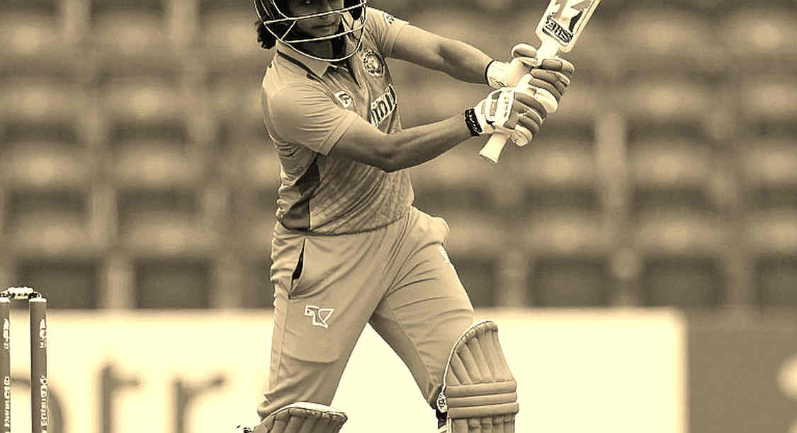 লখনউ টি-টোয়েন্টি: স্পিন নয়, শিশিরই এই ম্যাচের আসল কেন্দ্রবিন্দু