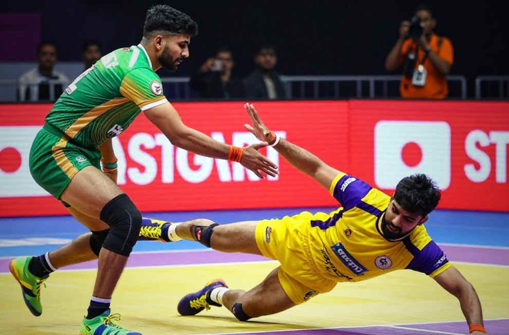 পাঁচ হরিয়ানি শহর, দশ জন ধরে রাখা খেলোয়াড় আর ১৯.২ লাখ টাকার ছাদ: কেএলসি সিজন-২ আসলে কী বলছে