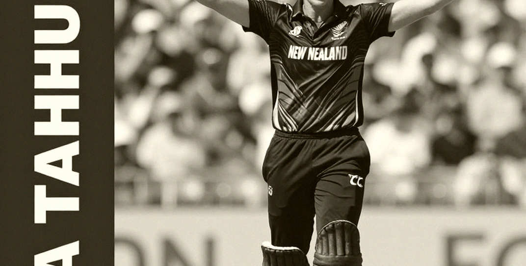 Bangladesh's Tournament Collapses Are Phase-Planning Failures, Not a Talent Shortage