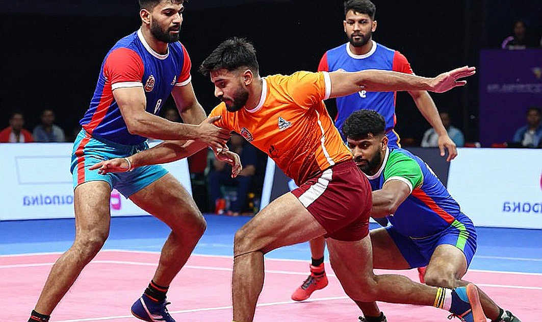 শাংহাইয়ে চীনের ০-৮: স্কোরবোর্ড যেটা দেখায় না, রাউন্ড ডিফারেনশিয়াল যেটা বলে