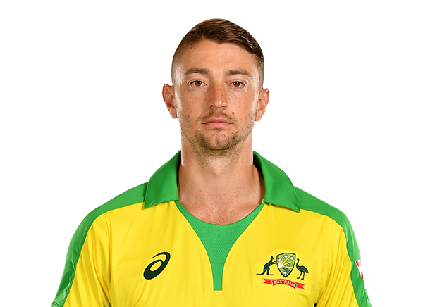 Daniel Sams
