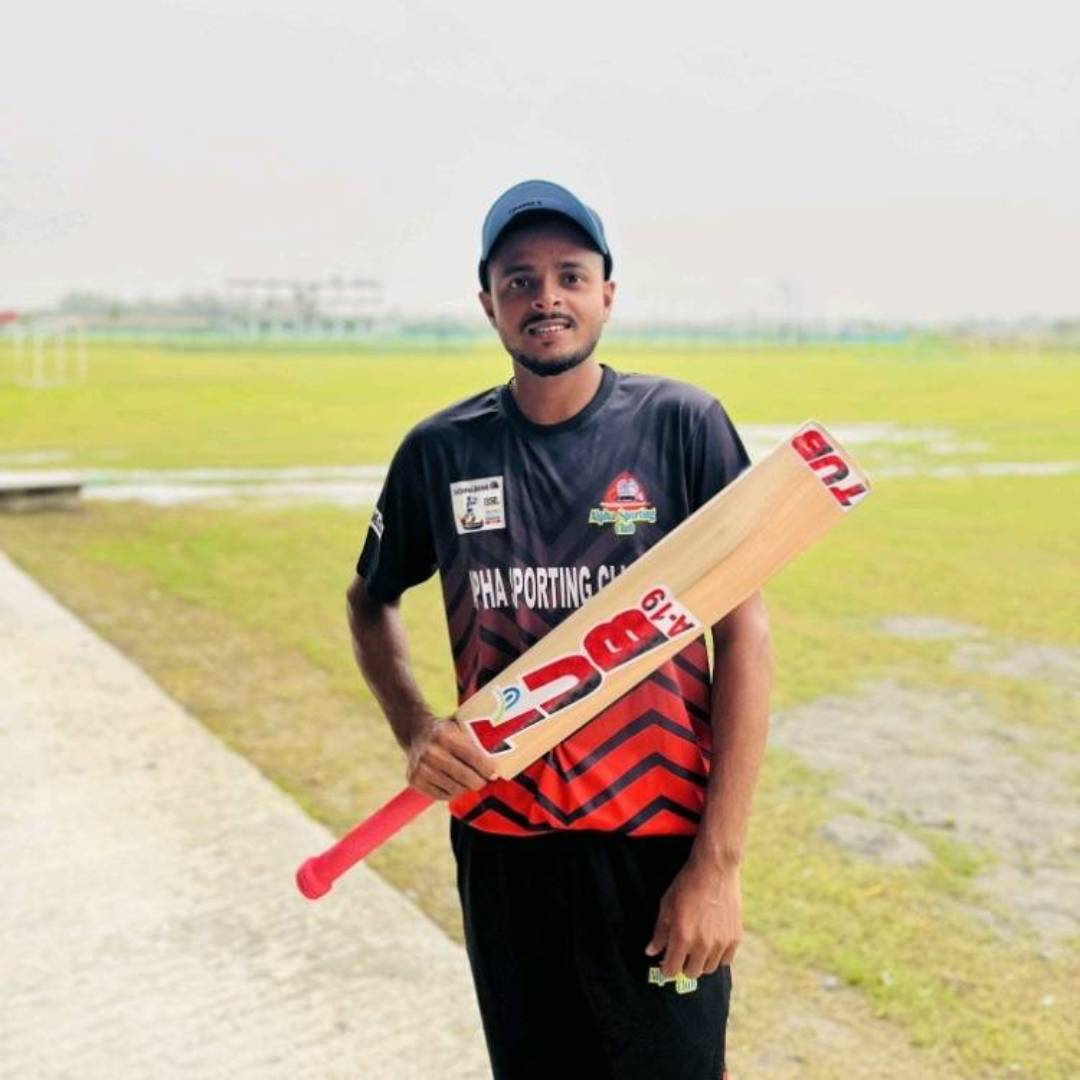 Abu Hasan