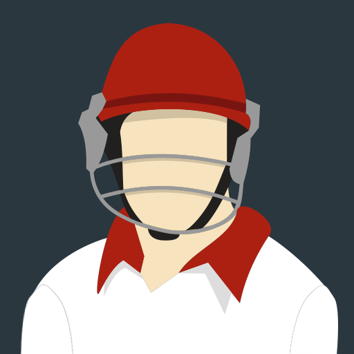 Shohel Rana