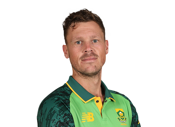 George Linde