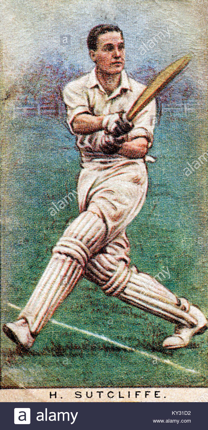 হার্বার্ট সাটক্লিফ