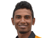 Sharvin Muniandy