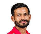 Aarif Sheikh