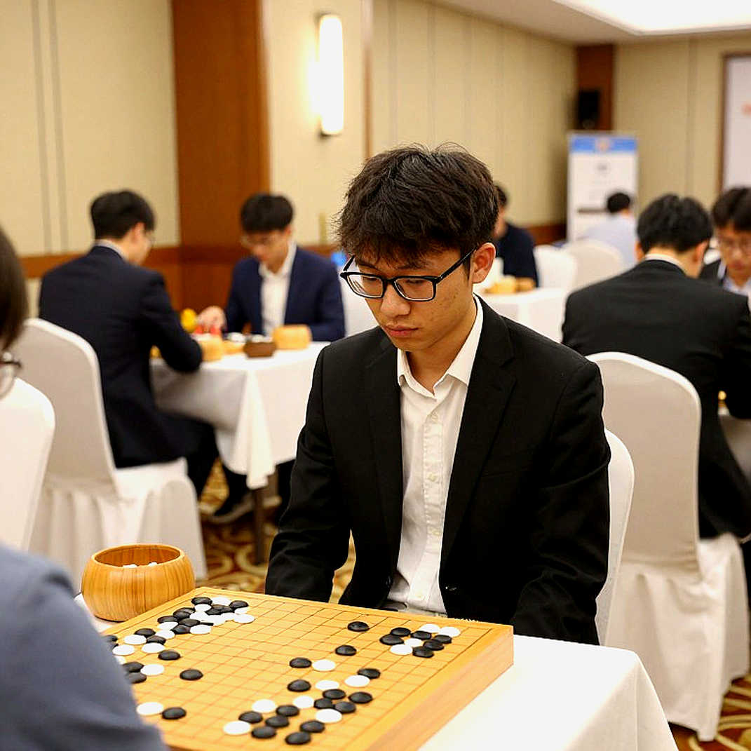 স্কচ গেমের ছায়ায় 'FIDE রেটিং': একটি শিরোনাম-বিষয়বস্তু ফাটলের লেজার অডিট
