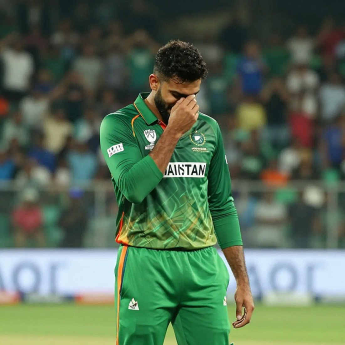 চুক্তির শৃঙ্খল: অকশনের হাতুড়ি থেকে ফ্যান টোকেন— ক্রিকেটের অদৃশ্য অর্থনীতি