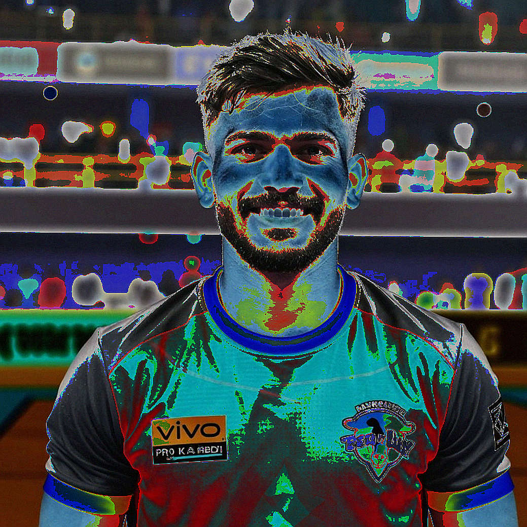 তিন অল আউট আর লুকিয়ে যাওয়া ২২ পয়েন্ট: নেপালের বিরুদ্ধে ভারতের সেমিফাইনালে লেজার যেটা বলে না